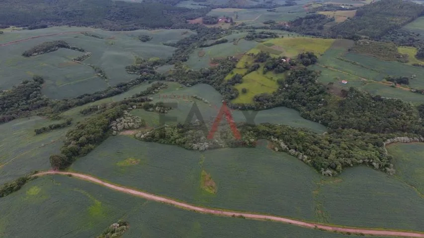Imagem Excelente área Rural, com 518564.00m , Linha São Paulo, RENASCENCA - PR