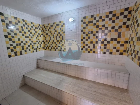 Imagem APARTAMENTO RESIDENCIAL em UBATUBA - SP, ARACAÚ