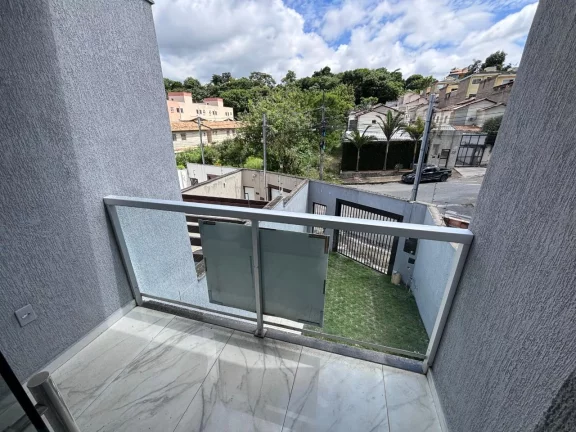 Imagem Casa Padrão