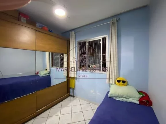 Imagem Apartamento 2 quartos sol da manhã em Coqueiral de Itaparica