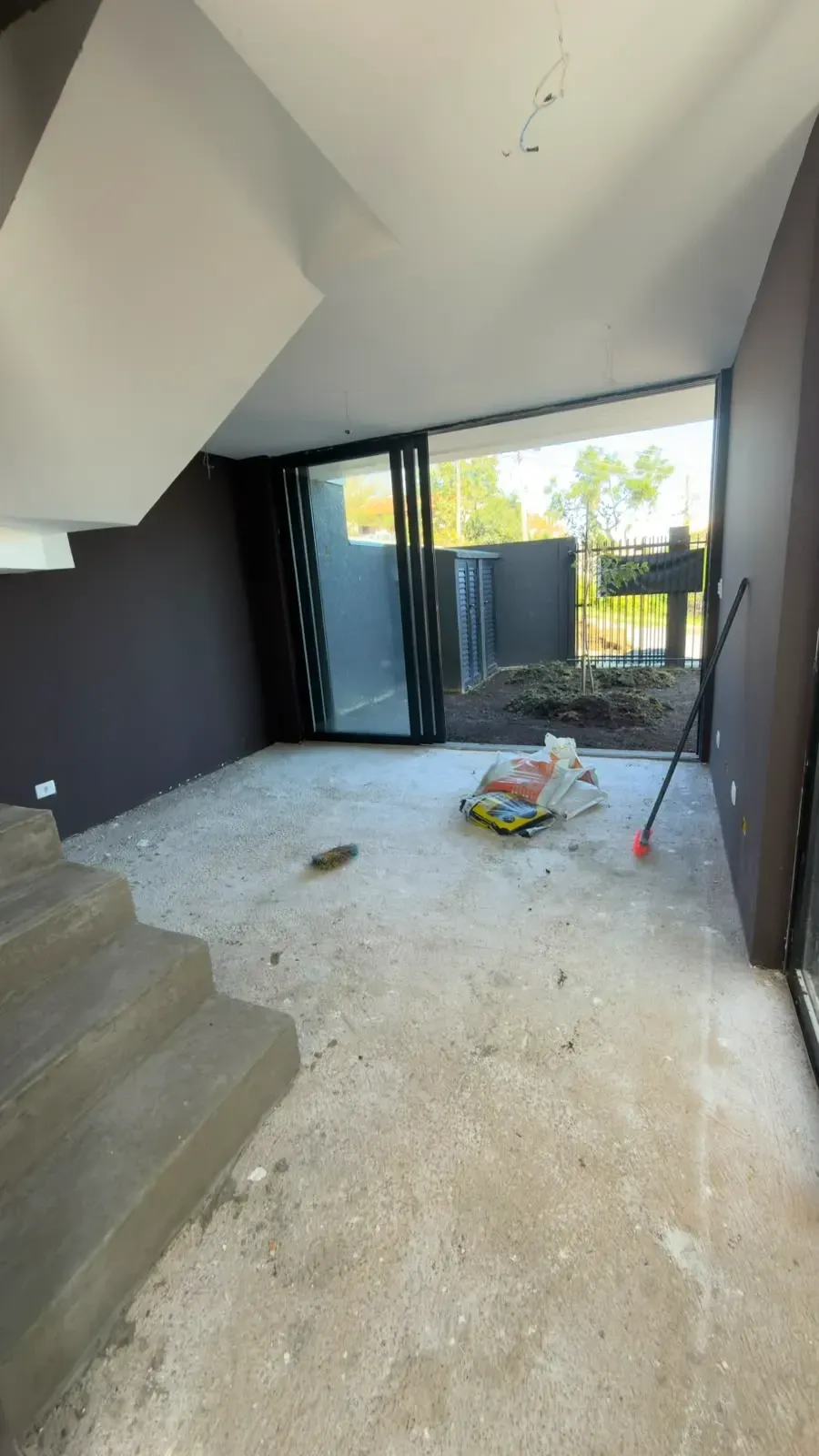 Imagem Sobrado com 3 Quartos à Venda, 99 m² em Pilarzinho - Curitiba