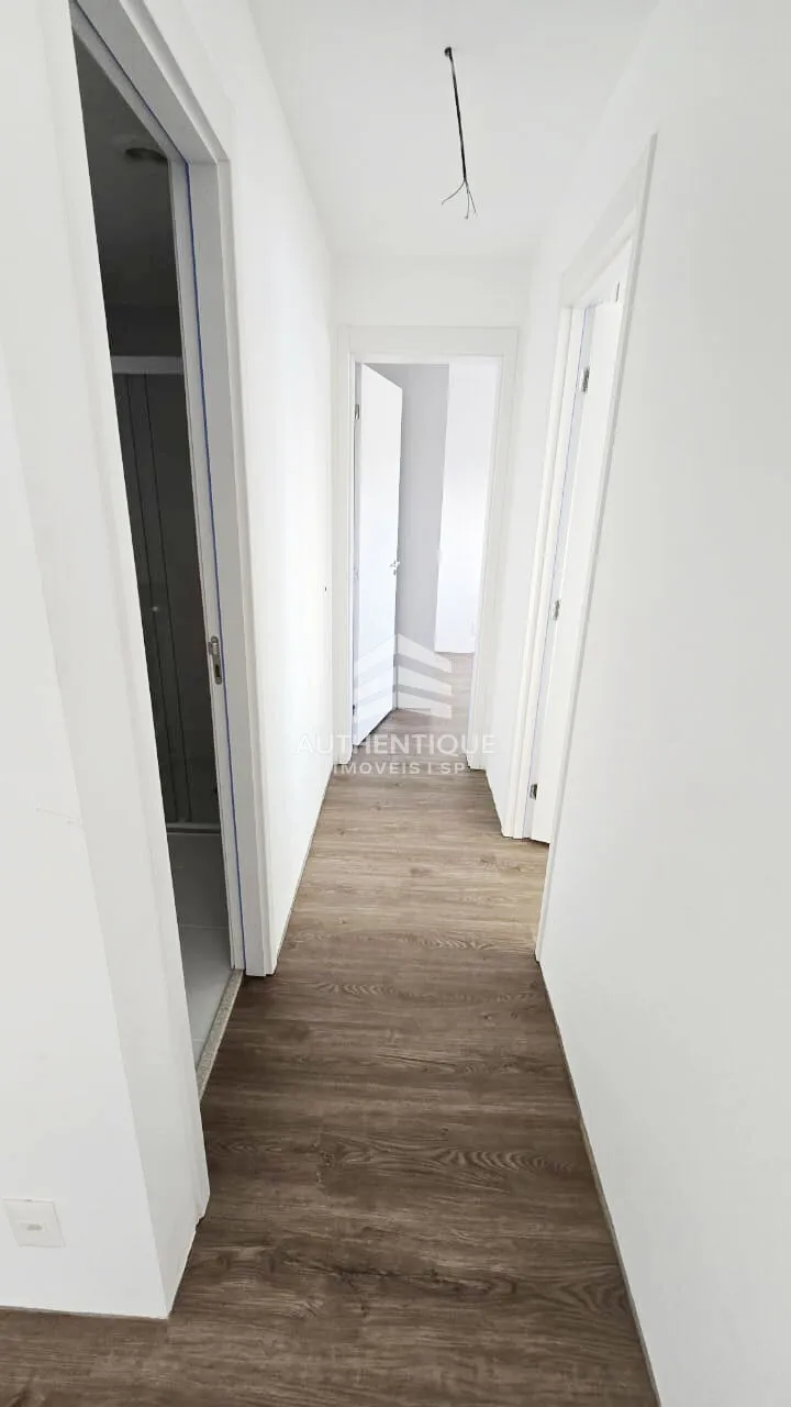 Imagem GRAN HOME CLUB VILA PRUDENTE - Apartamento no bairro Vila Prudente à venda