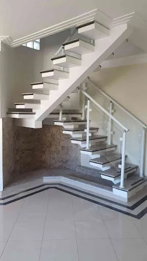 Imagem Sobrado com 3 dormitórios à venda, 156 m² por R$ 700.000,00 - Vila Renata - Guarulhos/SP