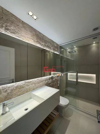 Imagem Apartamento com 3 dormitórios à venda, 250 m² por R$ 3.900.000,00 - Centro - Cabo Frio/RJ