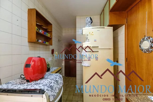 Foto do imóvel Apto 65m, 2 quartos -1 vaga-R$ 460.000,00-Maracanã - Rio de Janeiro !!!!