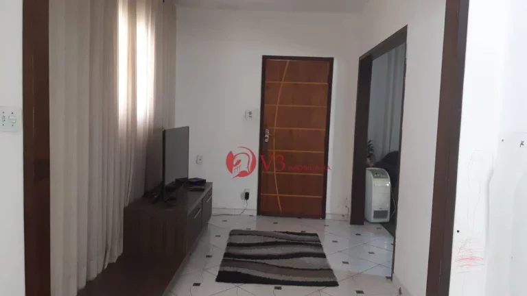 Imagem Casa com 2 dormitórios à venda, 252 m por R$ 650.000,00 - Cidade Patriarca - São Paulo/SP