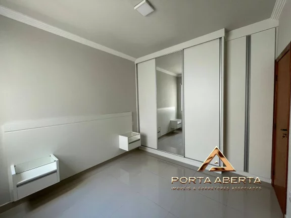 Imagem Apartamento 03 quartos sendo 01 suíte - Bairro Forquilha - cód 1403
