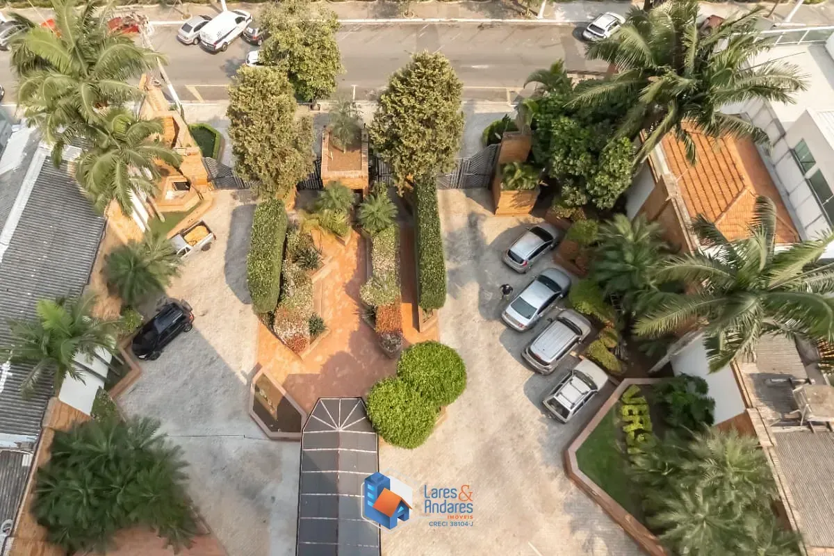 Imagem Apartamento para venda em Tatuapé com 3 quartos, sendo 1 suíte, 158m²