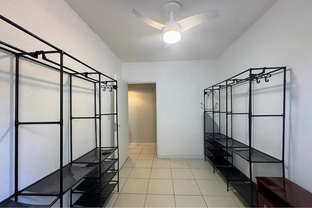 Imagem Apartamento em Jardim Itu