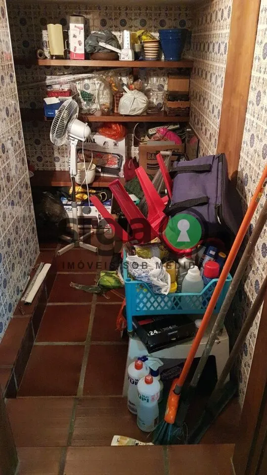 Imagem Casa com 441 m² de terreno em localização estratégica ? Espaço, conforto e excelente potencial