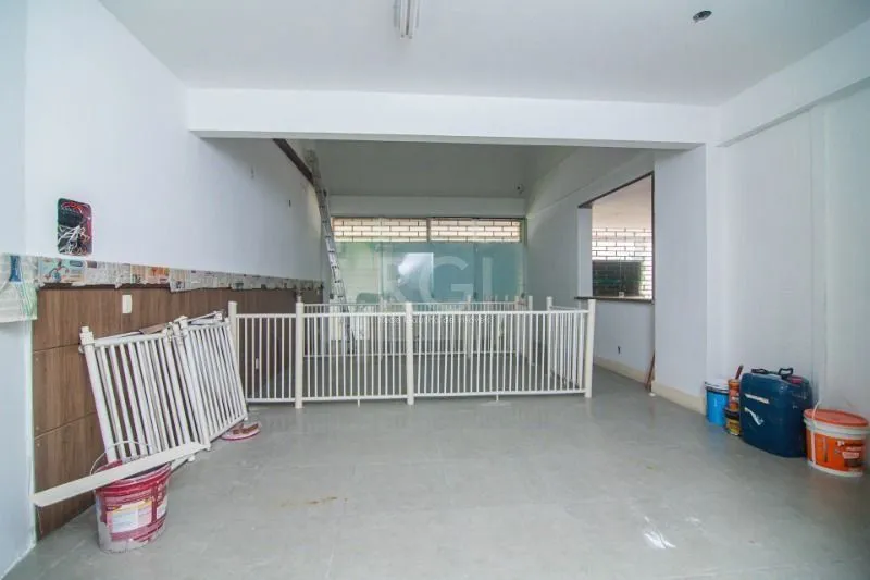 Imagem Loja para Venda - 246.18m², 0 dormitórios, 2 vagas - Independência