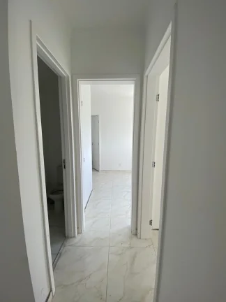 Imagem APARTAMENTO À VENDA CONDOMÍNIO TONS DE IPANEMA , MEDEIROS, JUNDIAÍ