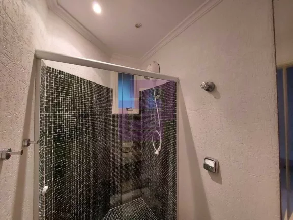 Imagem Apartamentos / Padrão na cidade de Guarujá