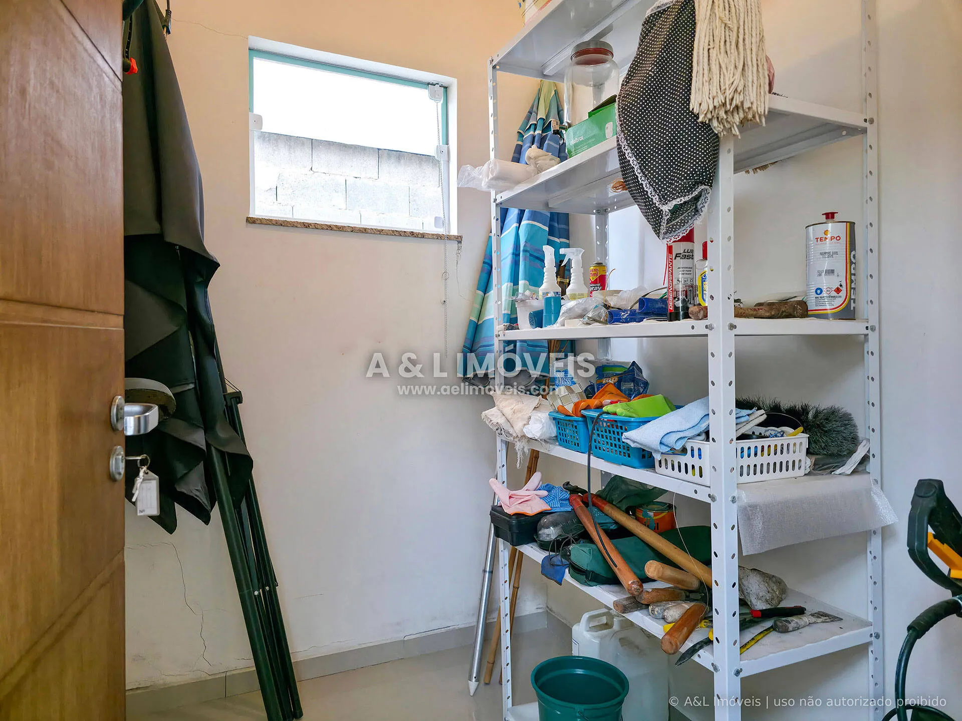 Imagem Casa em Tremembé | 313 m², 4 Suítes, Piscina e Área Gourmet