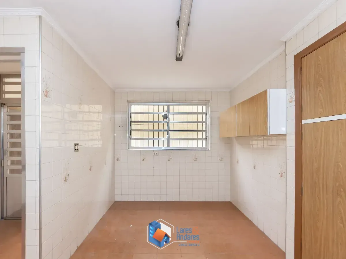 Imagem Casa para venda em Casa Verde com 4 quartos, 124m²