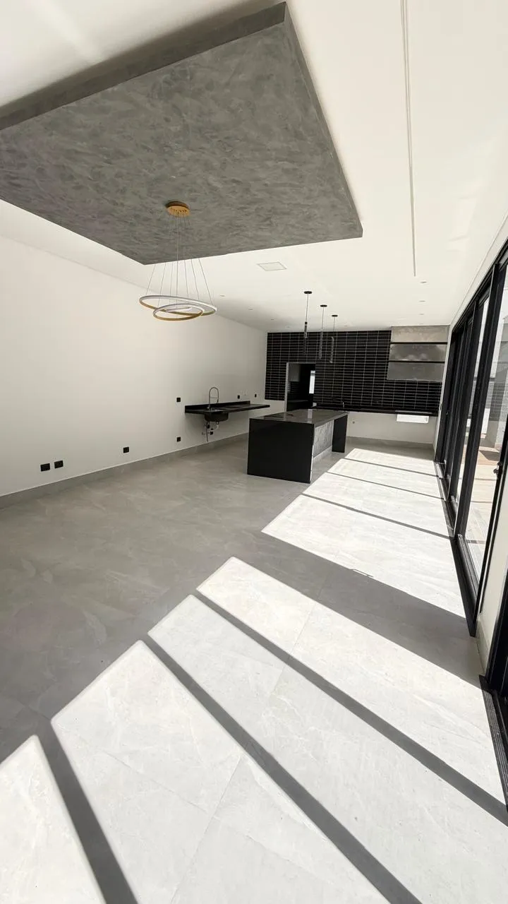 Imagem CASA RESIDENCIAL em SOROCABA - SP, CAJURU DO SUL