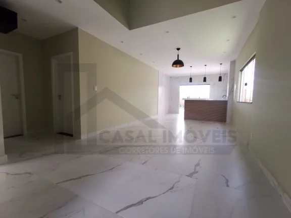 Imagem CASAL IMÓVEIS VENDE CASA NO CONDOMÍNIO JARDINS DO LAGO 4 SUÍTES PISCINA ADULTO E INFANTIL PRIVATIVA E SISTEMA FOTOVOLTAICA