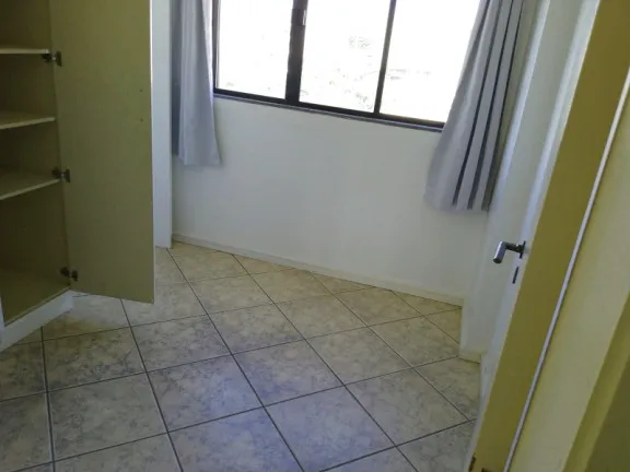 Imagem Cobertura com 3 Quartos à Venda, 210 m² em Comerciário - Criciúma