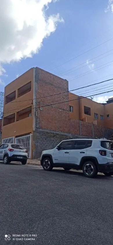 Imagem LOTE- LOTEAMENTO TERRA NOVA