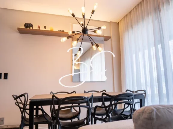 Imagem APARTAMENTO RESIDENCIAL em TORRES - RS, Praia da Cal