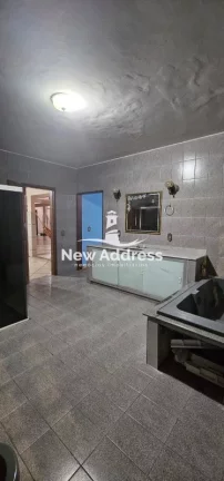 Imagem Casa Duplex 3 Quartos à venda em Jardim Colorado - Vila Velha/ES