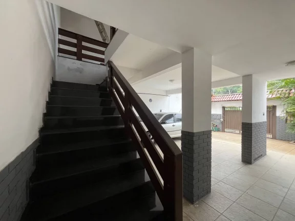 Imagem Casa para locação Belvedere