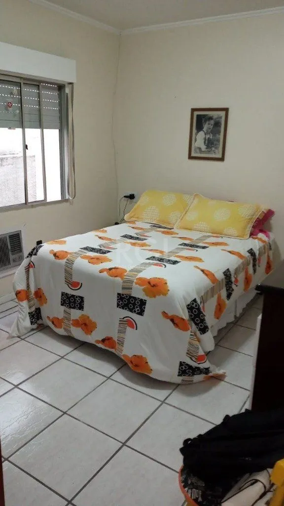 Imagem Casa para Venda - 174m², 3 dormitórios, sendo 1 suites, 3 vagas - Jardim Sabará