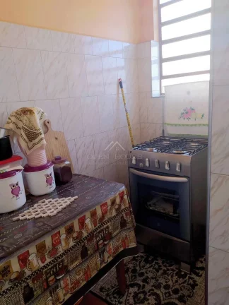 Imagem CASA PADRÃO NA VITAL BRASIL