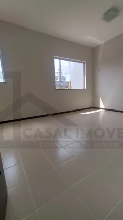 Imagem CASAL IMÓVEIS VENDE CASA GREENVILLE EXCLUSIVE - 4/4 - 1 SUÍTE