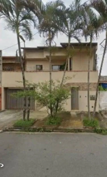 Imagem Excelente Oportunidade - Imóvel Residencial e Comercial em um só lugar