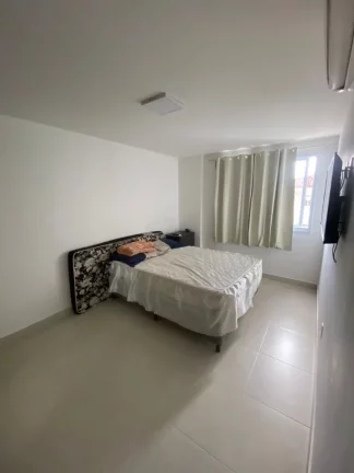 Imagem apartamento disponivel para venda em Gurapari