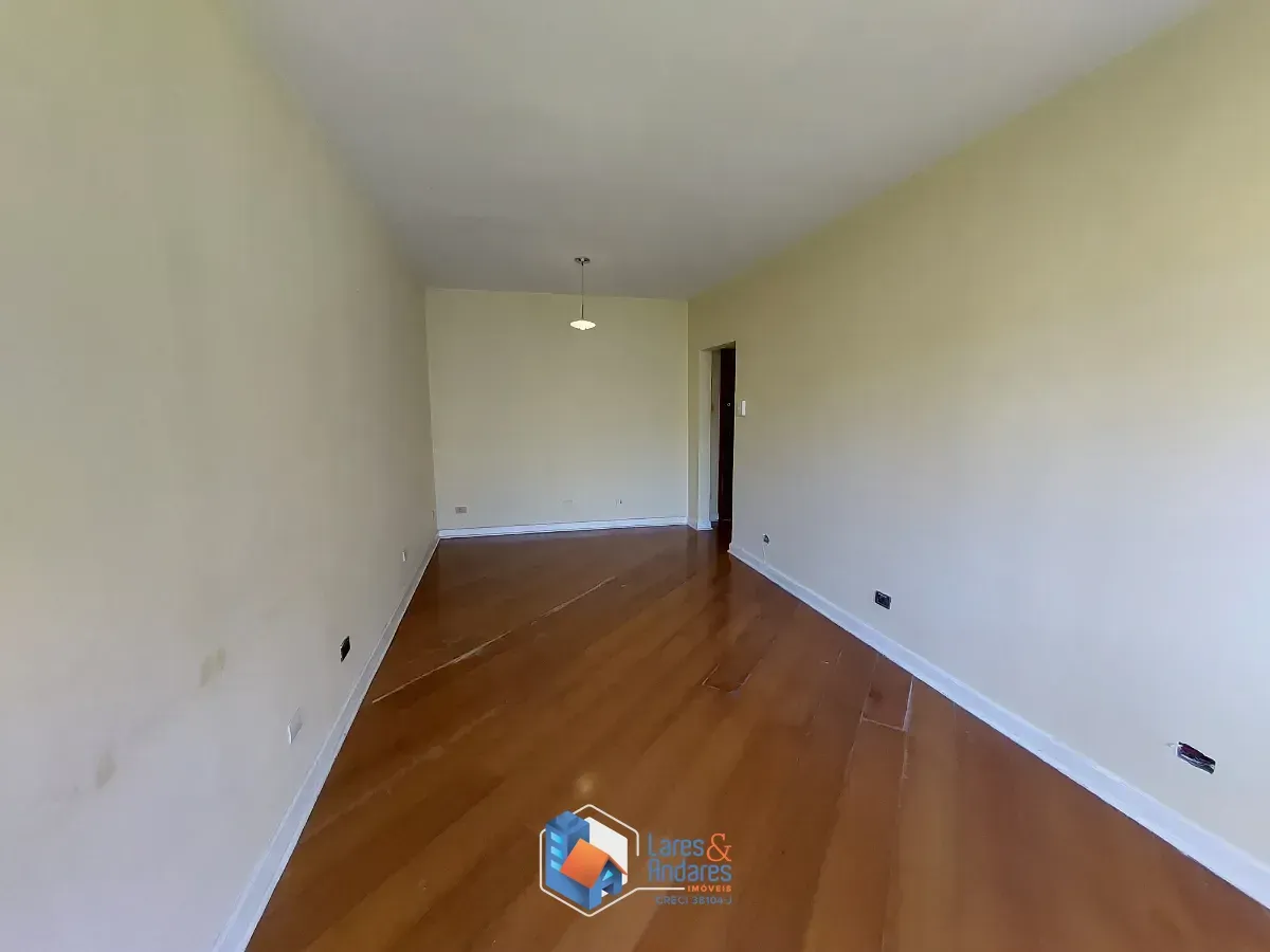 Imagem Apartamento para venda em Vila Clementino com 2 quartos, sendo 1 suíte, 97m²