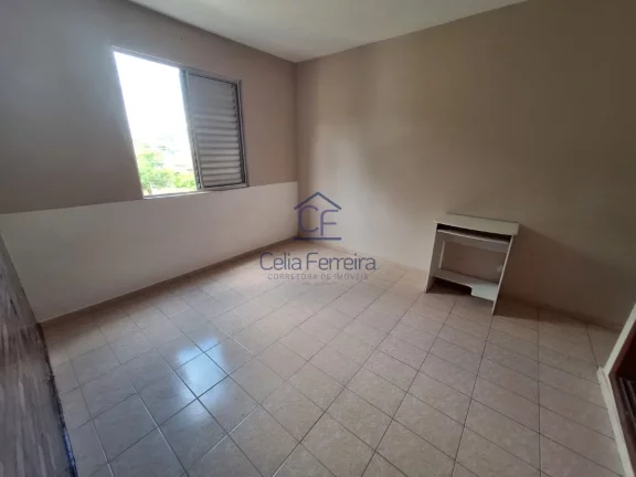 Imagem Oportunidade apartamento Martim de Sá - Caraguatatuba/SP