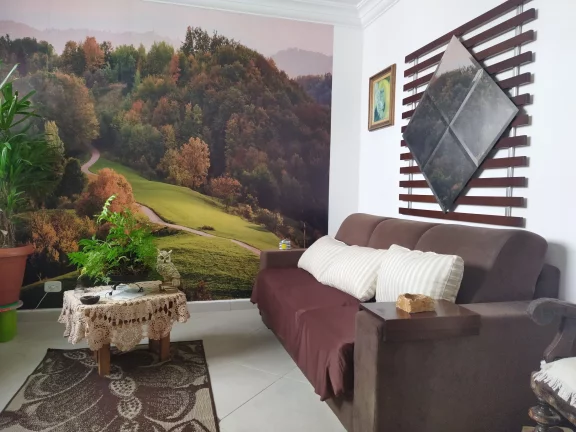Foto do imóvel CASA RESIDENCIAL em SÃO PAULO - SP, VILA MONUMENTO em RUA PEDRO MAGALHÃES