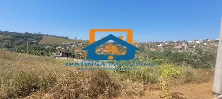 Imagem Lote em condomínio fechado de alto padrão pertinho do Residencial Bethânia e do Jardim Vitória.