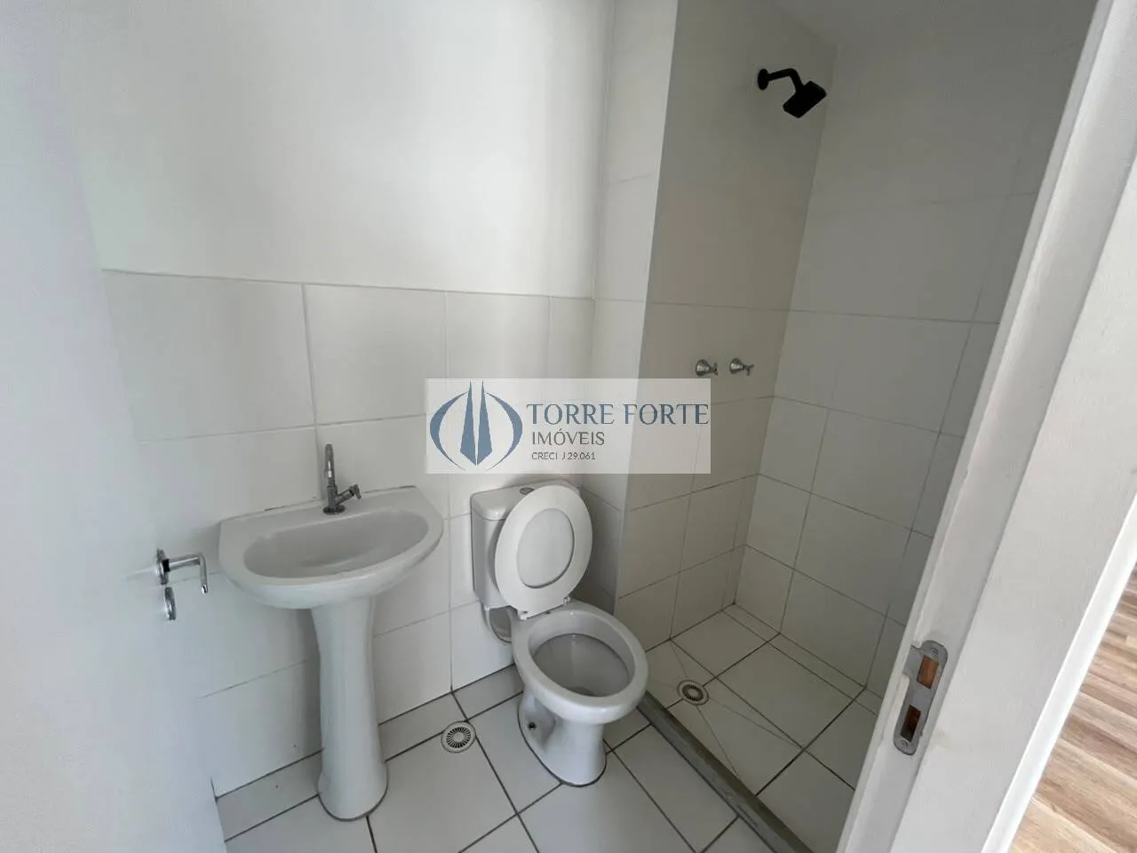 Imagem Apartamento 2 dormitórios sem vaga no Sapopemba
