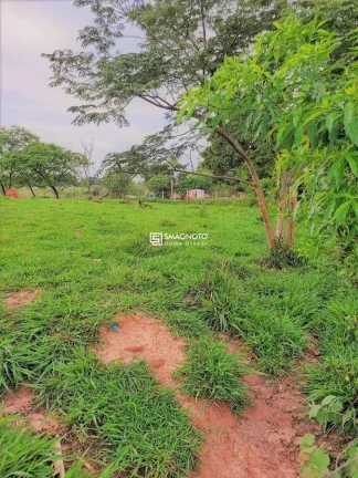 Imagem Área à venda, 132000 m² por R$ 23.000.000,00 - Vale do Sol - Piracicaba/SP