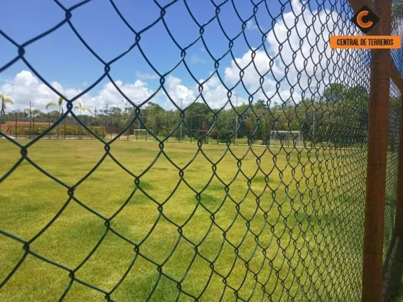 Imagem LOTES EM PRAIA DO FORTE