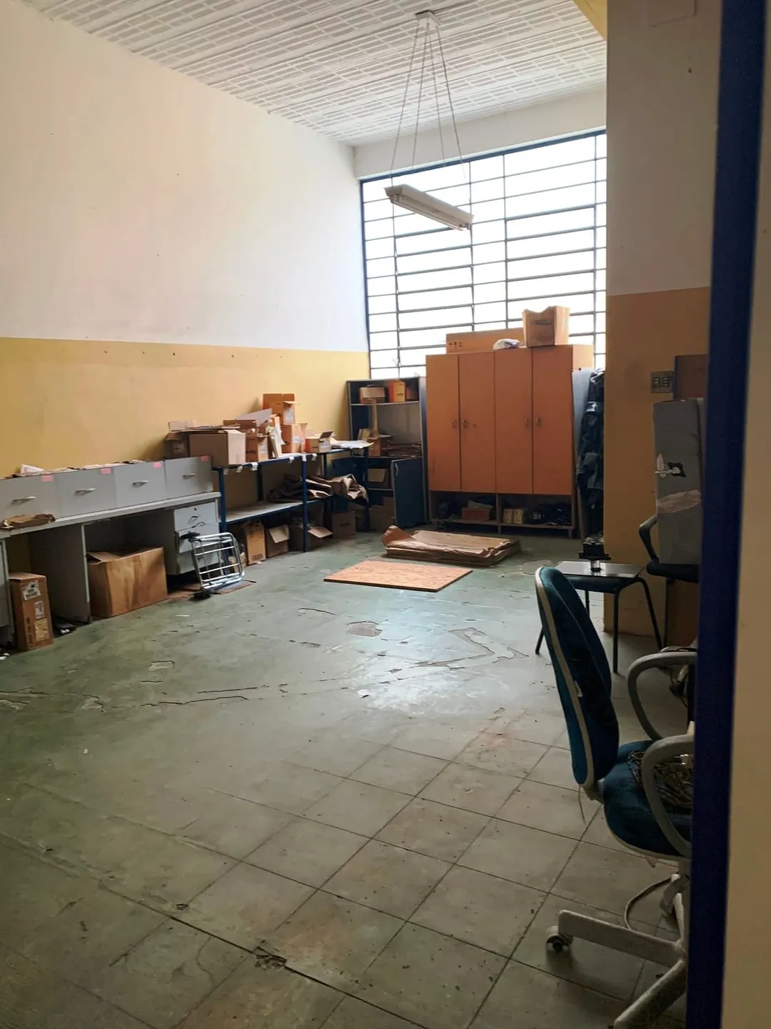 Imagem Conjunto comercial à venda, Jardim Rosely, Pindamonhangaba, SP