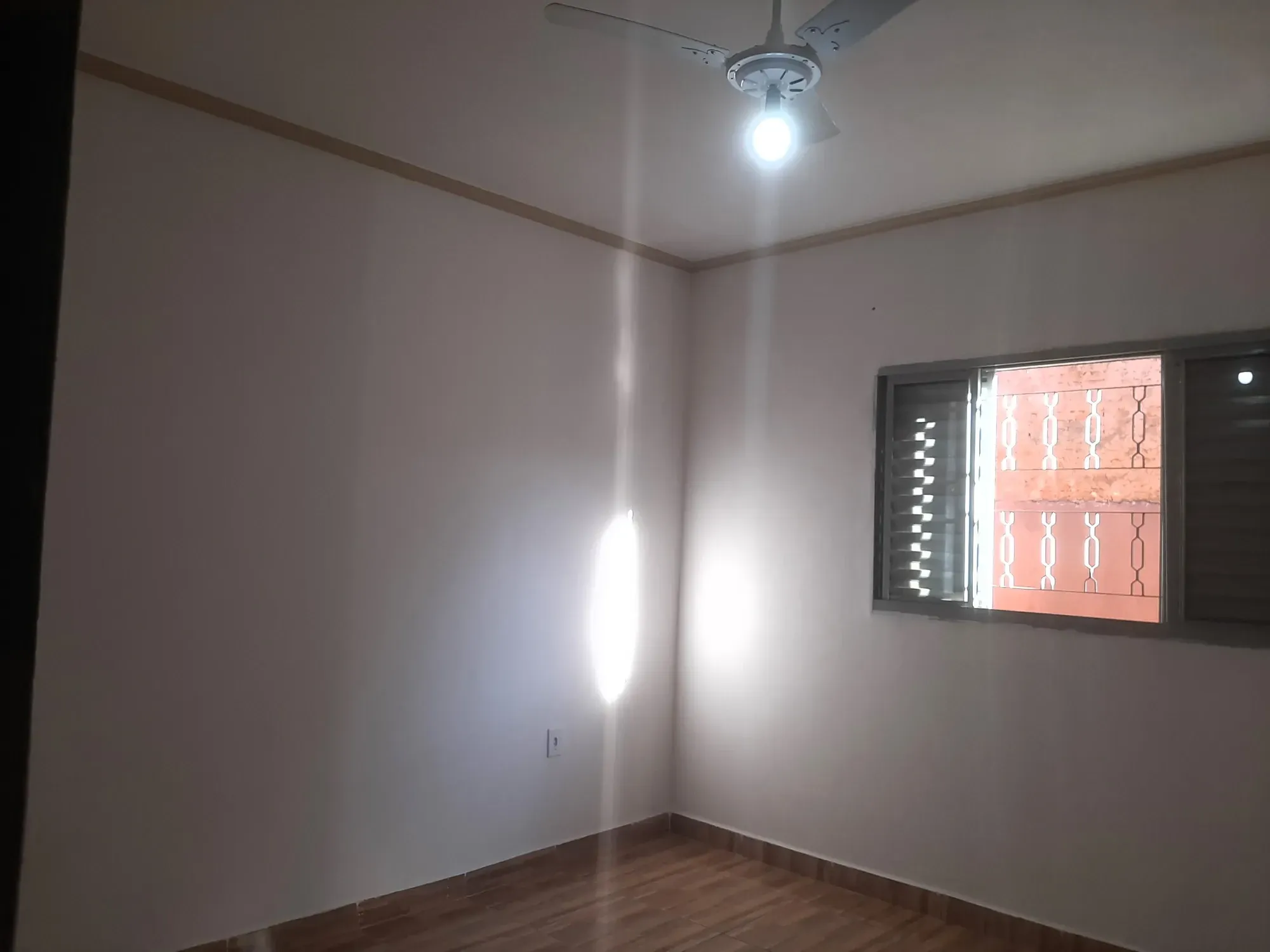 Imagem Casa com 2 Quartos à Venda, 132 m² em Eldorado - São José do Rio Preto