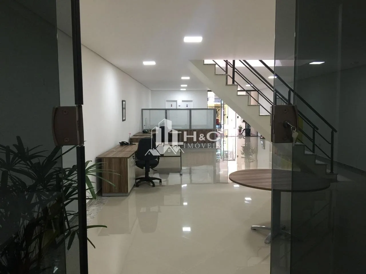 Imagem Prédio Comercial - 588m² de área útil | Vila Carrão