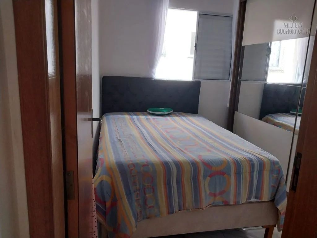 Imagem LINDO SOBRADO EM CONSOMÍNIO, COM 2 DORMS NA OCIAN EM PRAIA GRANDE