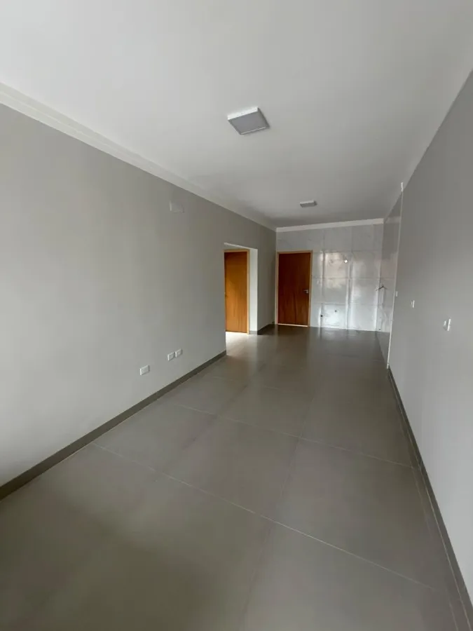Imagem para Venda em Maringá / PR no bairro Conjunto Habitacional Requião