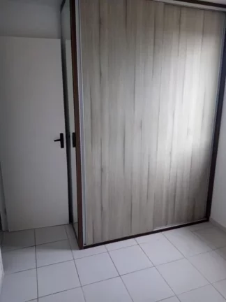 Imagem Apartamento de 48m² à venda com 2 quartos, localizado no Janga, Paulista - Pernambuco.