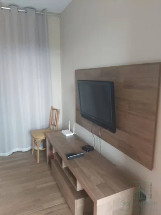 Imagem Chácara C/ Vista Deslumbrante, 1515m² à venda, 599 mil