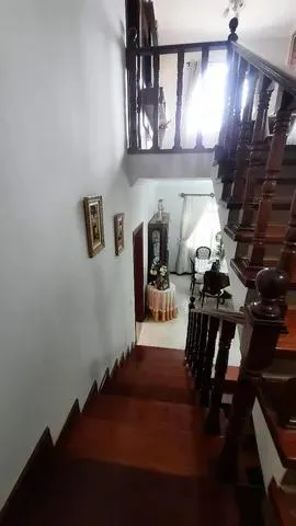 Imagem Oportunidade no Condominio Terras do Caribe em Valinhos
