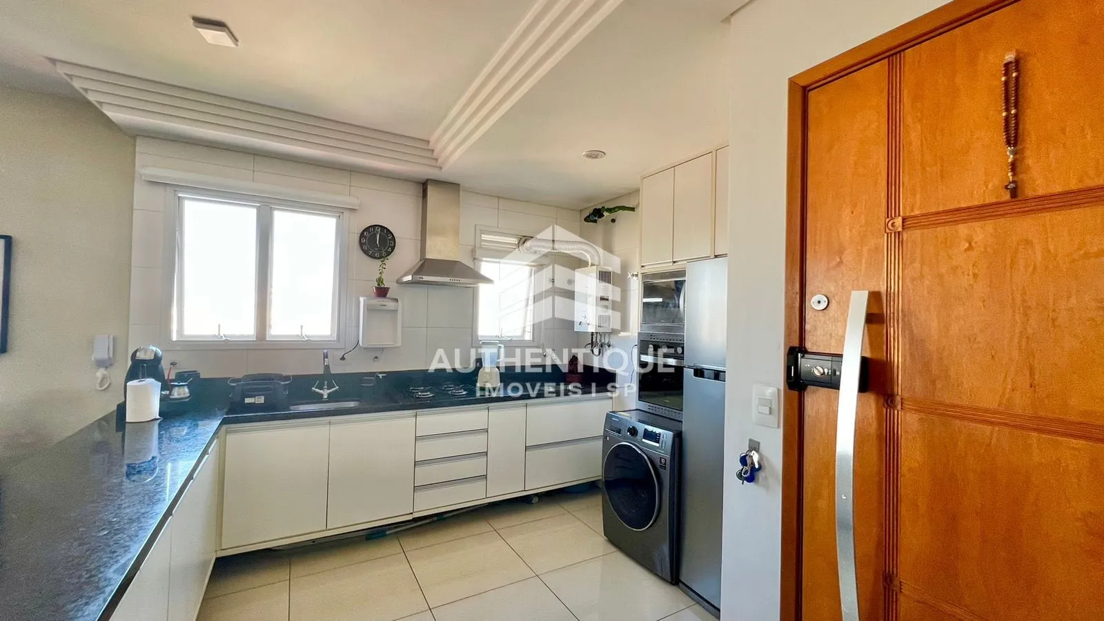 Imagem Inglesa Residence Tucuruvi - Apartamento à venda no bairro Carandiru - São Paulo/SP, Zona Norte