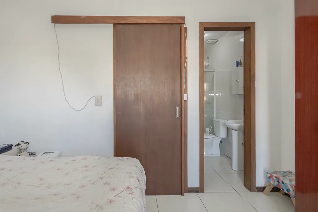 Imagem Casa em Guarujá