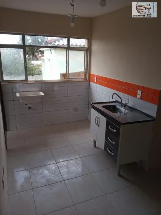 Imagem Casa Térrea com 370m² na Freguesia do Ó