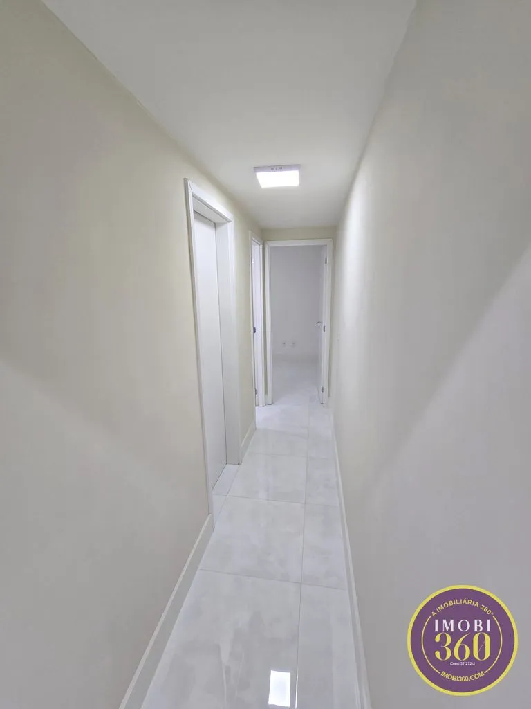 Imagem APARTAMENTO Á VENDA EM ITAQUERA 2 DORMITÓRIOS QUINTAL VAGA E LAZER
